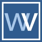 wilmaviljoenattorneys